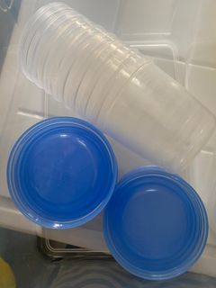 （分類：）位於 。 由 joslyn_lam 提交（商品編號 1239037610，圖片 1）。簡介： 。