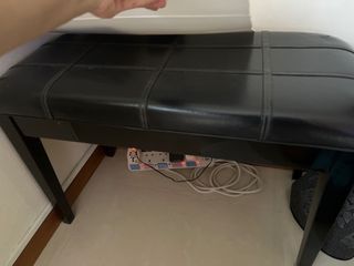 (Category: ) located in . Submitted by imummy (Listing ID 1239037362, Image 1). Description: .
