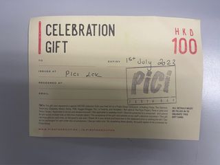 （分類：）位於 。 由 0910rainbow 提交（商品編號 1239040901，圖片 1）。簡介： 。