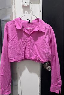 (Category: ) located in . Submitted by miyatasha (Listing ID 1239093142, Image 1). Description: .
