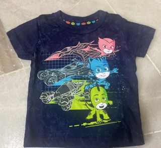 (Category: ) located in . Submitted by anija (Listing ID 1239076276, Image 1). Description: .