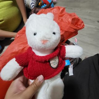 (Category: ) located in . Submitted by anak_emi (Listing ID 1239106085, Image 1). Description: .