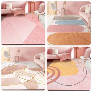 (Category: ) located in . Submitted by beautifully_simple (Listing ID 1239076094, Image 1). Description: .