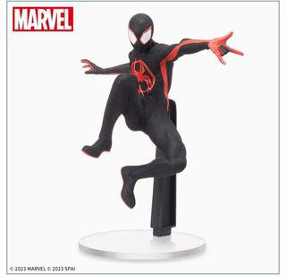 (Category: ) located in . Submitted by cstoyvault (Listing ID 1239106328, Image 1). Description: .