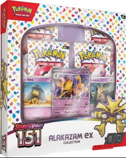 (Category: ) located in . Submitted by chakotcg (Listing ID 1239130544, Image 1). Description: .