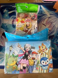 (Category: ) located in . Submitted by fairelly (Listing ID 1239013418, Image 1). Description: .