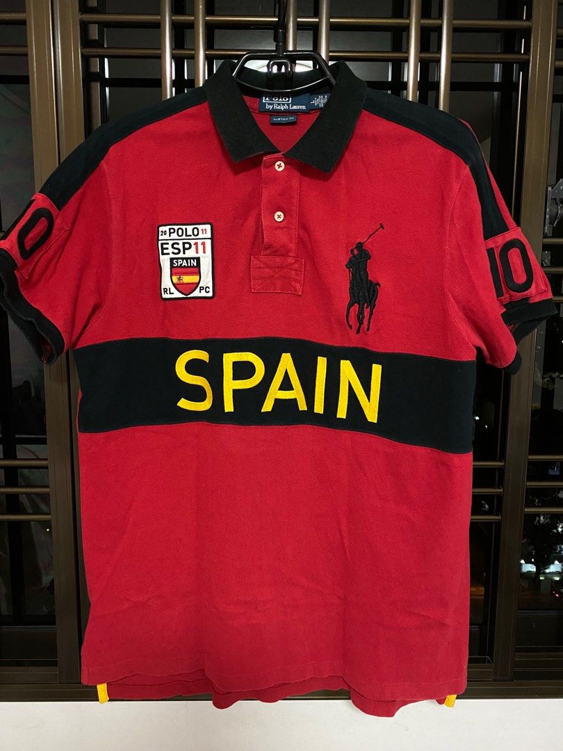 Cheap polo ralph lauren cheap shirts