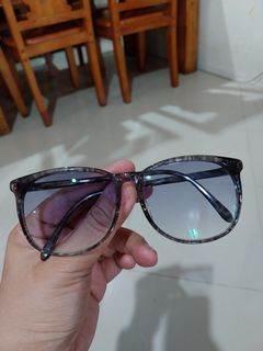 Polo Ralph Lauren Shades
