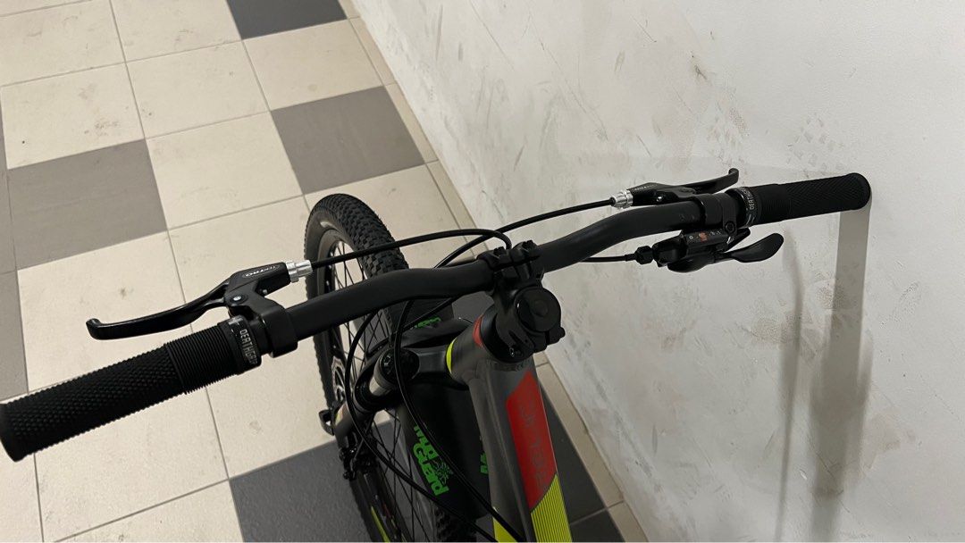 Polygon relic discount 24 2019