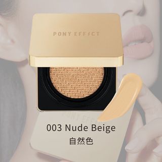 由 nonbb (刊登 ID 1239038597，圖片 1) 提交，位於 的 (類別：)，說明：。