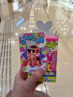 （分類：）位於 。 由 zoectaeny 提交（商品編號 1239093633，圖片 1）。簡介： 。