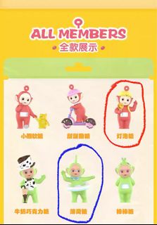 （分類：）位於 。 由 forgett 提交（商品編號 1238915177，圖片 1）。簡介： 。
