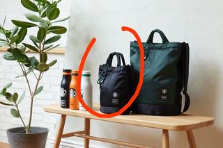 （分類：）位於 。 由 wp7211 提交（商品編號 1238993116，圖片 1）。簡介： 。