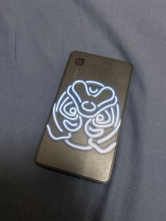 （分類：）位於 。 由 hectorsalamancaa 提交（商品編號 1239131144，圖片 1）。簡介： 。
