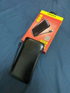 （分類：）位於 。 由 hectorsalamancaa 提交（商品編號 1239133153，圖片 1）。簡介： 。