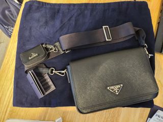 （分類：）位於 。 由 kurofong 提交（商品編號 1239059065，圖片 1）。簡介： 。