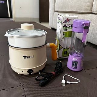 (Kategori: ) berada di . Dikirim oleh vbole (ID iklan 1238975300, Gambar 1). Deskripsi: .