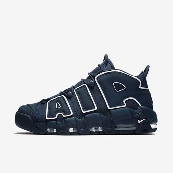harga nike air more uptempo original