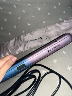 (Kategori: ) berada di . Dikirim oleh prelovednthrifting (ID iklan 1239137631, Gambar 1). Deskripsi: .
