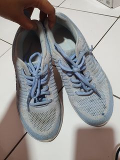 (Kategori: ) berada di . Dikirim oleh man808 (ID iklan 1239140779, Gambar 1). Deskripsi: .