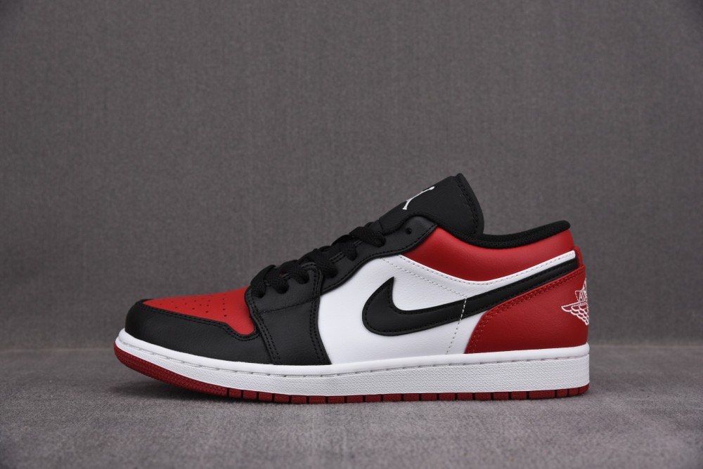 Pre order authentic jordans clearance