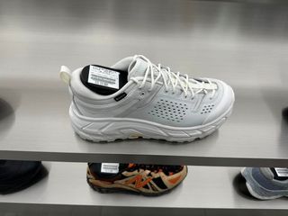 （分類：）位於 。 由 was2020 提交（商品編號 1239078594，圖片 1）。簡介： 。