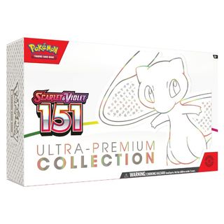 (Category: ) located in . Submitted by blanctcg (Listing ID 1238989780, Image 1). Description: .