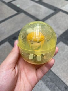 （分類：）位於 。 由 joey21240 提交（商品編號 1238984969，圖片 1）。簡介： 。