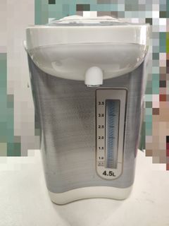 （分類：）位於 。 由 pekkleduck 提交（商品編號 1239009060，圖片 1）。簡介： 。
