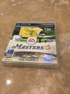 （分類：）位於 。 由 gloryskygm 提交（商品編號 1239039279，圖片 1）。簡介： 。