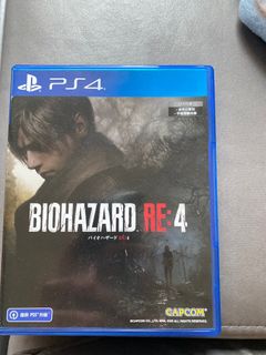 （分類：）位於 。 由 ho199210 提交（商品編號 1239009883，圖片 1）。簡介： 。