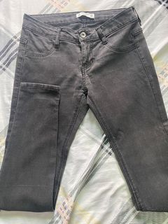 (Category: ) located in . Submitted by Dress.For.Less (Listing ID 1239043750, Image 1). Description: .