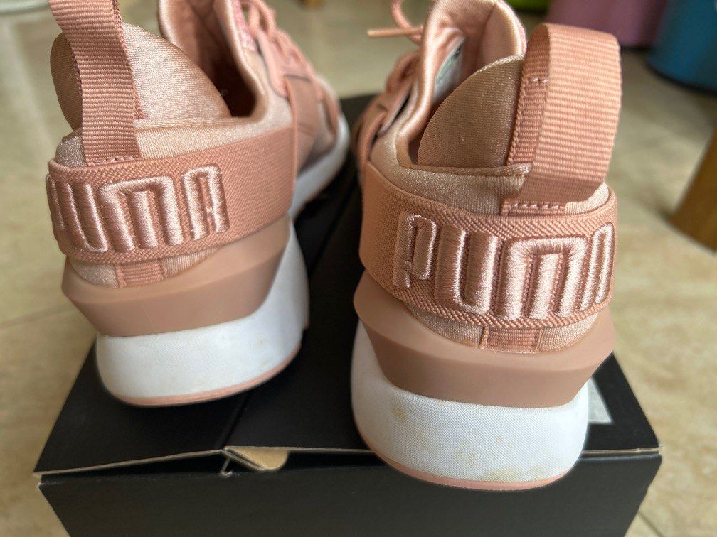 Puma 365534 store