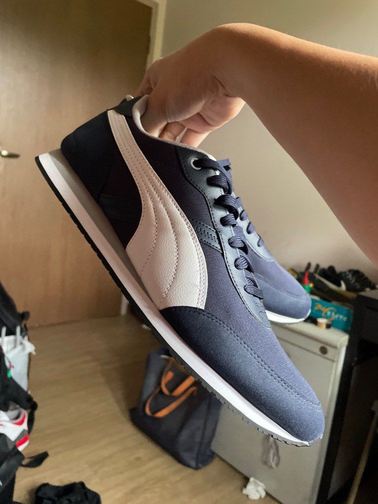 Puma st runner 2 sales
