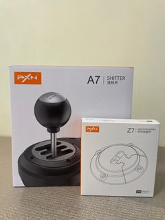 （分類：）位於 。 由 R0000 提交（商品編號 1239028570，圖片 1）。簡介： 。