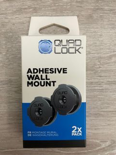 （分類：）位於 。 由 royalhawk_3a82ff 提交（商品編號 1239132927，圖片 1）。簡介： 。