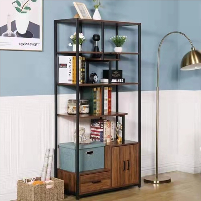 Quality Storage Shelf //Flash Deal// Rack /Metal Frame Shelf - Free ...