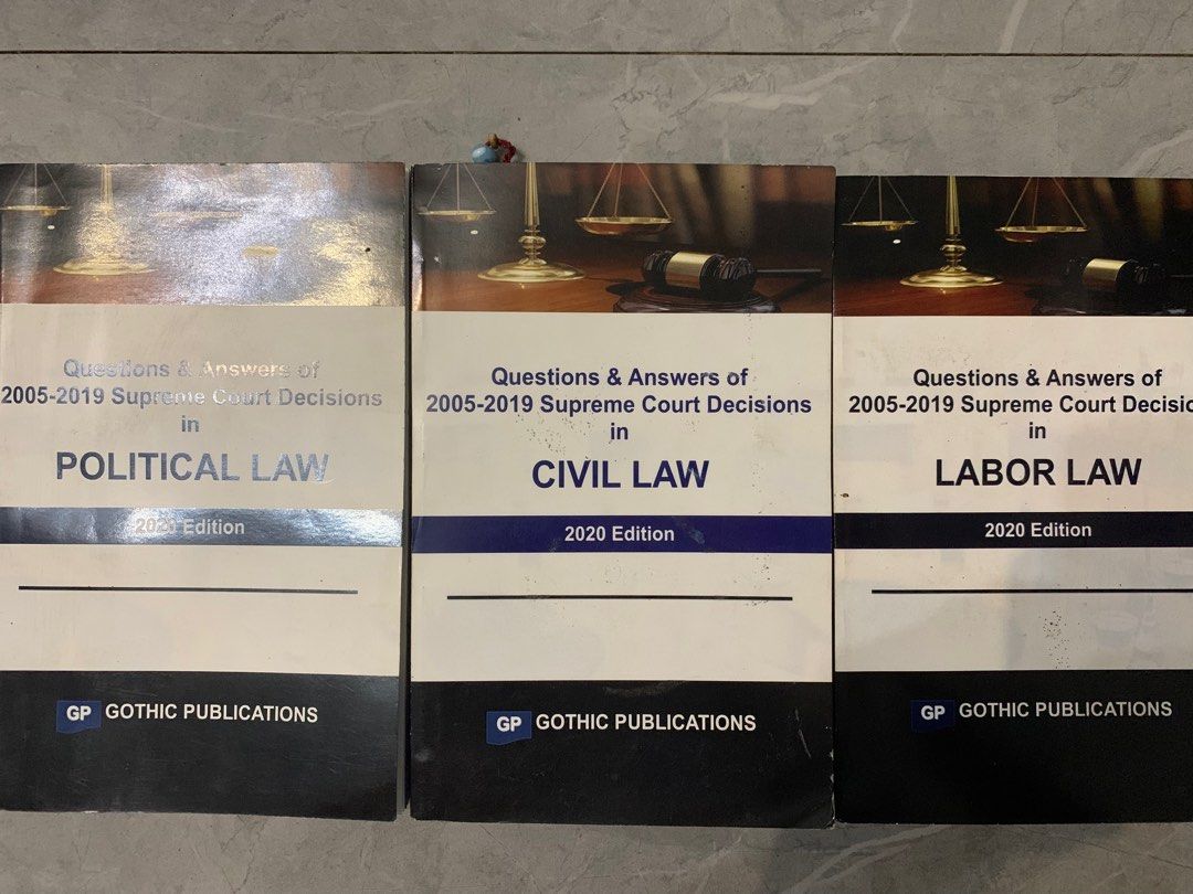 Upcoming sause supreme court cases 2019