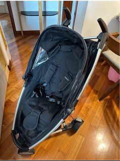 （分類：）位於 。 由 serendipity1220 提交（商品編號 1239135057，圖片 1）。簡介： 。