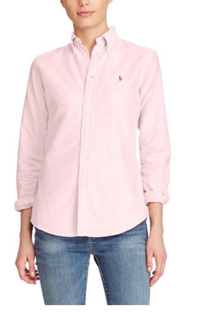 Ralph lauren hot sale super slim fit