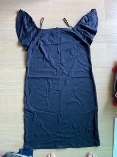 （分類：）位於 。 由 ww5599 提交（商品編號 1238992233，圖片 1）。簡介： 。