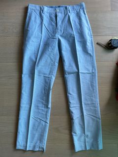（分類：）位於 。 由 ww5599 提交（商品編號 1238994261，圖片 1）。簡介： 。