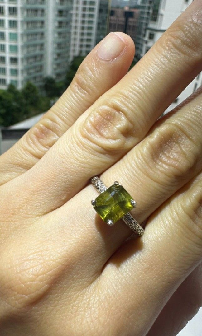 Alexandrite for clearance sale