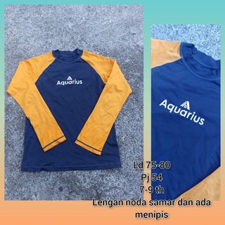 (Kategori: ) berada di . Dikirim oleh nayska (ID iklan 1239113375, Gambar 1). Deskripsi: .