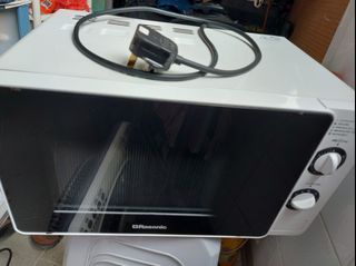 （分類：）位於 。 由 kochipi 提交（商品編號 1238872331，圖片 1）。簡介： 。