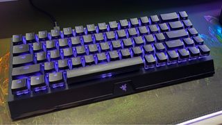 （分類：）位於 。 由 wilsongod1 提交（商品編號 1239006028，圖片 1）。簡介： 。