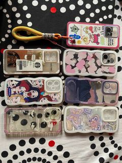 (Category: ) located in . Submitted by elbonita892preloved (Listing ID 1239049597, Image 1). Description: .
