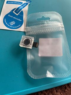 (Category: ) located in . Submitted by albarr_solution (Listing ID 1238977685, Image 1). Description: .