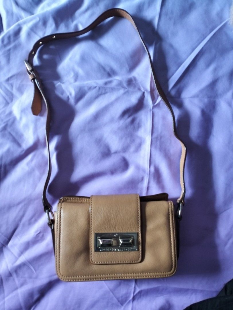 Rebecca minkoff box bag new arrivals
