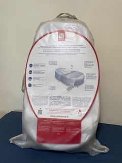 （分類：）位於 。 由 ramirami 提交（商品編號 1238975552，圖片 1）。簡介： 。